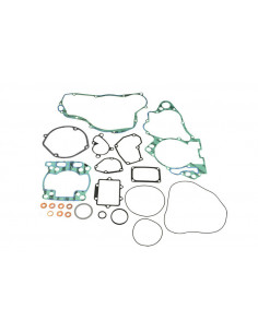 Kit joint complet ATHENA