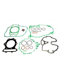 Kit joint complet ATHENA