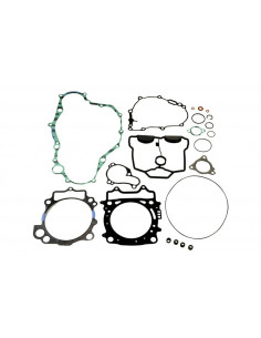 Kit joint complet ATHENA