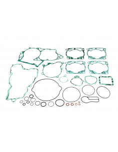 Kit joint complet ATHENA