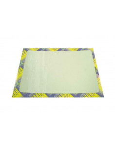 Feuille à joint CENTAURO 235x335x0,5mm