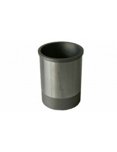 CHEMISEP POUR HARLEY DAVIDSON 883 1985-98