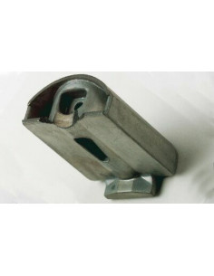 BOISSEAU 6 0 PWK36 38 39