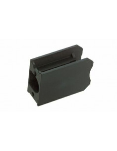 BOISSEAU 1.5 DE CARBURATEUR TM36-38