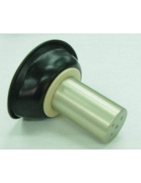 Boisseau à membrane TOURMAX 1 pièce Yamaha XS400SE/DOCH