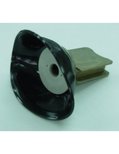 Boisseau à membrane TOURMAX 1 pièce Yamaha XV1100 Virago/XV750SE - Virago