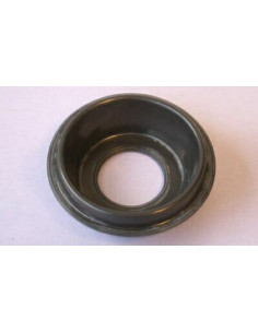 Membrane de boisseau TOURMAX Suzuki