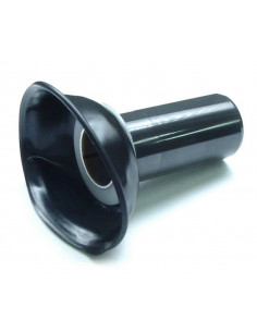 Boisseau à membrane TOURMAX 1 pièce Yamaha