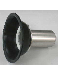 Boisseau à membrane TOURMAX 1 pièce Yamaha XJ550