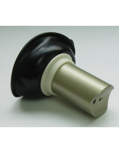 Boisseau à membrane TOURMAX 1 pièce Yamaha FJ1200