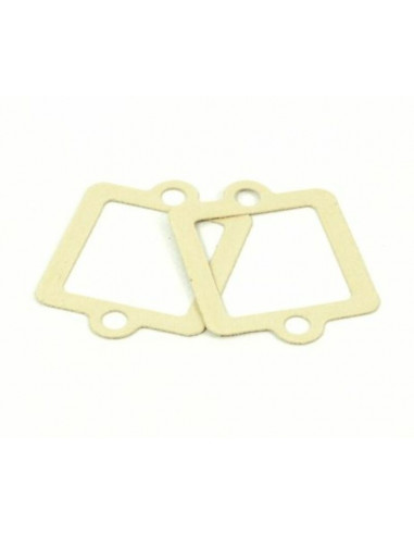 Boîte à clapets TOP PERFORMANCES 8 lamelles carbone Minarelli AM6 Boîte à clapets TOP PERFORMANCES 8 lamelles carbone Minarelli AM6