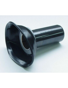 Boisseau à membrane Top Performances Minarelli 125/150