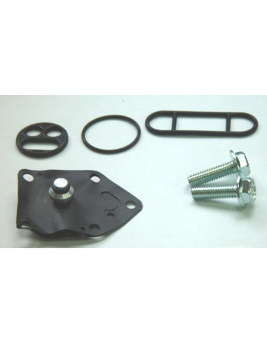 Kit réparation de robinet d'essence TOURMAX Yamaha Xj600N/S Diversion