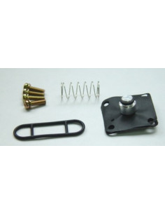 Kit réparation de robinet d'essence TOURMAX Suzuki GSX-R600/750 - SV650N/S