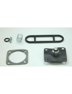Kit réparation de robinet d'essence TOURMAX Suzuki GSX1100F