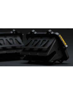 Boite à clapets V-FORCE V-Force 3 - KTM 85SX