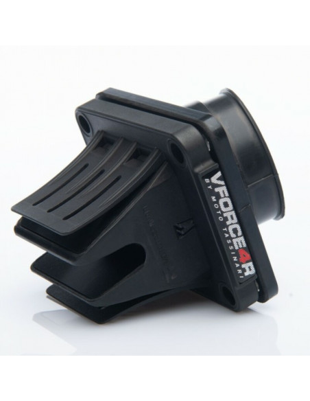 Boite à clapets V-FORCE V-Force 4RI - Yamaha YZ65 Boite à clapets V-FORCE V-Force 4RI - Yamaha YZ65