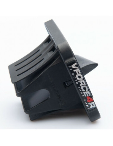 Boite à clapets V-FORCE V-Force 4RI - Yamaha YZ65 Boite à clapets V-FORCE V-Force 4RI - Yamaha YZ65
