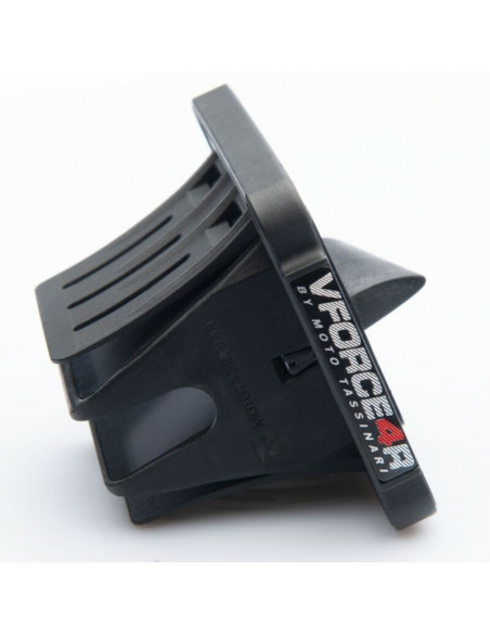 Boite à clapets V-FORCE V-Force 4RI - Yamaha YZ65 Boite à clapets V-FORCE V-Force 4RI - Yamaha YZ65