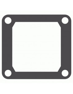 Joint de rechange pour boîte à clapets V-FORCE V-FORCE 4R