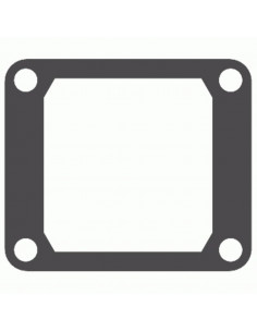 Joint de rechange V-FORCE pour boîte à clapets 12700007