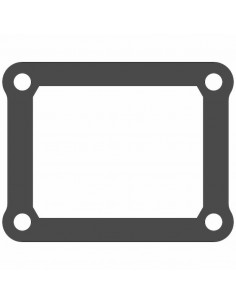 Joint de rechange pour boîte à clapets V-FORCE V-FORCE 4R