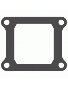 Joint de rechange pour boîte à clapets V-FORCE V-FORCE 4R