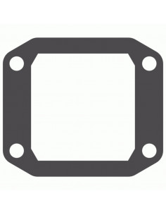 Joint de rechange pour boîte à clapets V-FORCE V-FORCE 4R