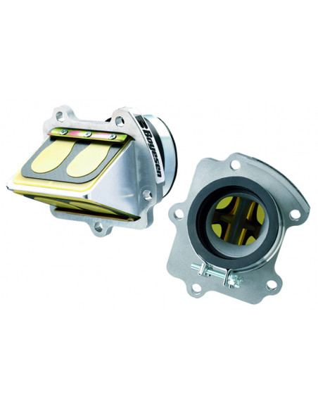 Boite à clapets BOYESEN Rad valve RC2 - KTM/Husqvarna Boite à clapets BOYESEN Rad valve RC2 - KTM/Husqvarna