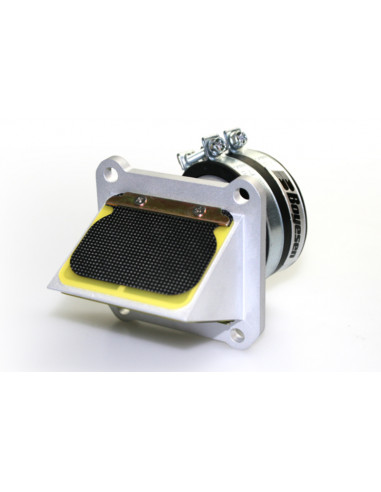 Boite à clapets BOYESEN Rad valve RC2 - KTM/Husqvarna Boite à clapets BOYESEN Rad valve RC2 - KTM/Husqvarna