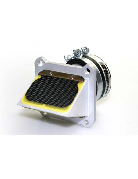 Boite à clapets BOYESEN Rad valve RC2 - KTM/Husqvarna Boite à clapets BOYESEN Rad valve RC2 - KTM/Husqvarna