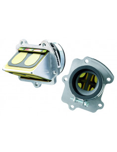 Boite à clapets BOYESEN Rad valve RC2 - KTM/Husqvarna
