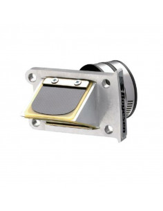 Boite à clapets BOYESEN Rad - KTM/Husqvarna