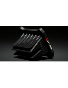 LAMELLES DE CLAPETS POUR V-FORCE4