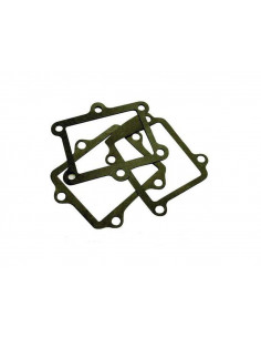 Joint de rechange BOYESEN boîte à clapets RC2 Series KTM/HVA