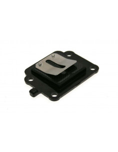 CLAPET CARBONE BOOSTER