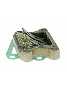 Boite à clapets MALOSSI VL9