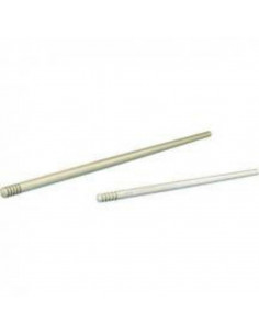 Aiguille MIKUNI 5FL14