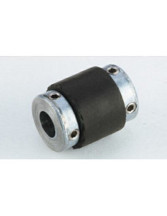 COUPLEUR DE CARBURATEURS POUR SBN34-46