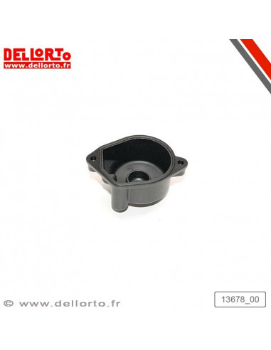 CUVE CARBURATEUR DELLORTO PHBN/PHVA