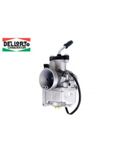 Carburateur DELL ORTO VHST BS Ø28mm 2