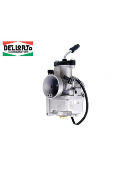 Carburateur DELL ORTO VHST BS Ø28mm