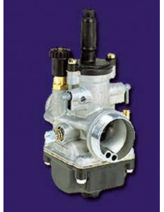 Carburateur DELL ORTO PHBG DS Ø21mm