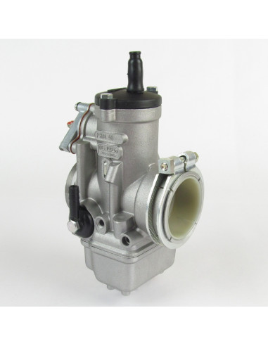 Carburateur DELL ORTO PHM AS1 Ø40mm