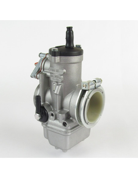 Carburateur DELL ORTO PHM AS1 Ø40mm