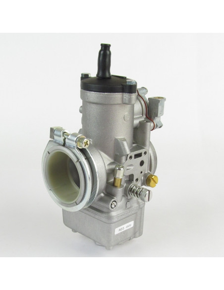 Carburateur DELL ORTO PHM AS1 Ø40mm
