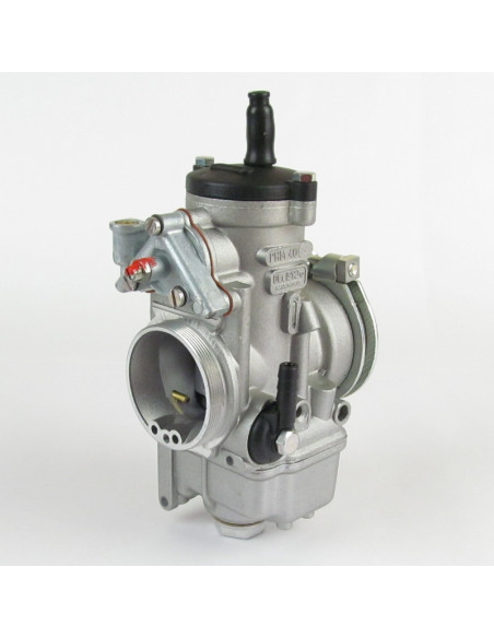 Carburateur DELL ORTO PHM AS1 Ø40mm
