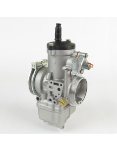 Carburateur DELL ORTO PHM AD1 Ø40mm 2