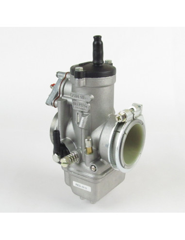 Carburateur DELL ORTO PHM AD1 Ø40mm