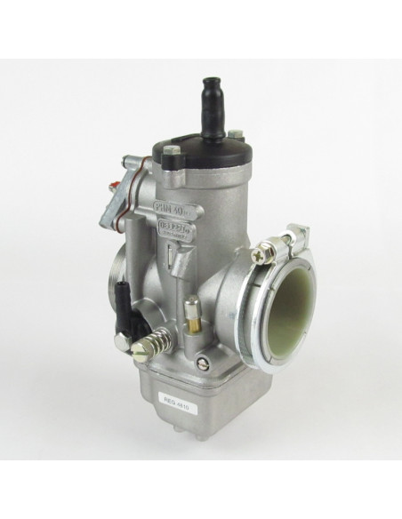 Carburateur DELL ORTO PHM AD1 Ø40mm